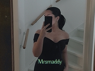 Mrsmaddy