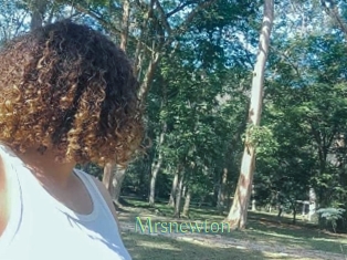 mrsnewton Motion X