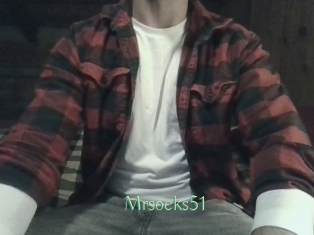 Mrsocks51