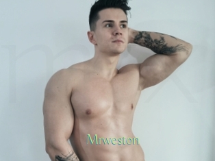 mrweston Motion X