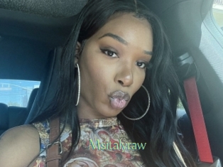 Msitalyraw