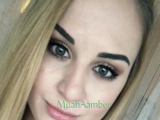 MuahAamber