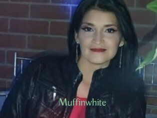 Muffinwhite
