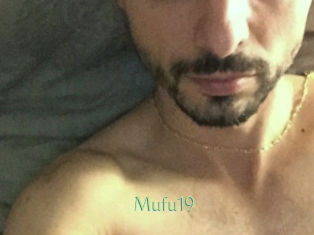 Mufu19