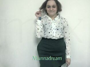 Munnadream