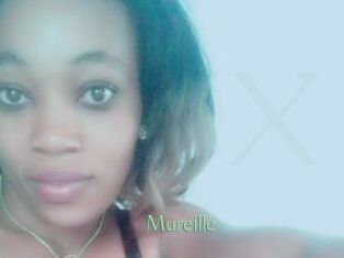 Mureille