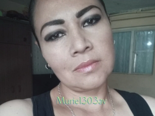 Muriel303av