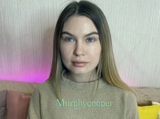 Murphycooper