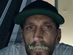 Murphylee