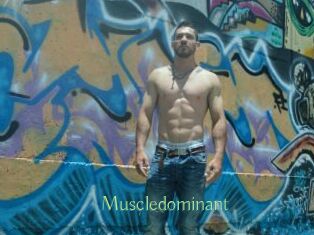 Muscledominant