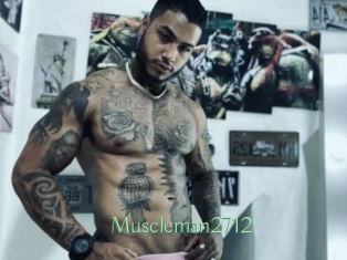 Muscleman2712