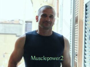 Musclepower2