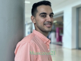 Musiczeus21