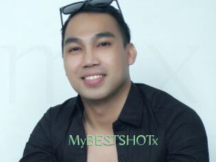MyBESTSHOTx