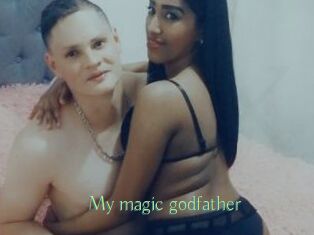 My_magic_godfather