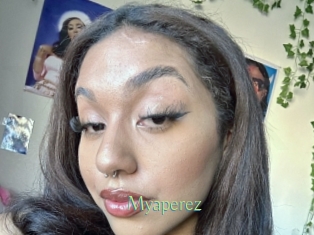 Myaperez