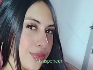 Myaspencer
