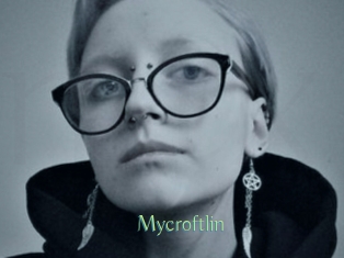 Mycroftlin