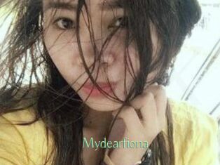 Mydearfiona