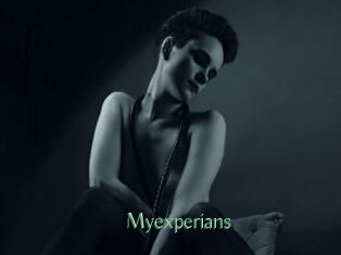 Myexperians