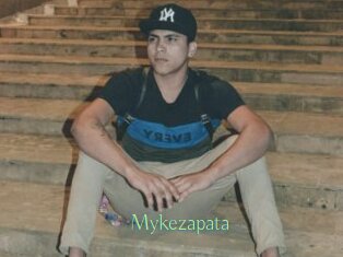 Mykezapata