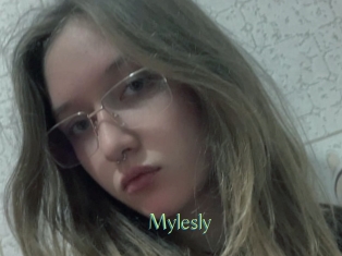 Mylesly