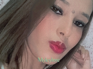 Myleylore