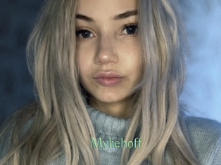 Myliehoff