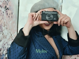 Mylov