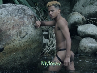 Myloww