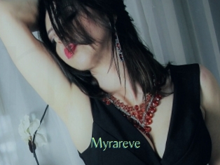 myrareve Motion X