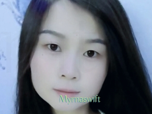 Myrnaswift