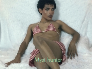 Myst_hunter