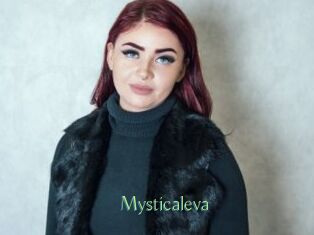 Mysticaleva