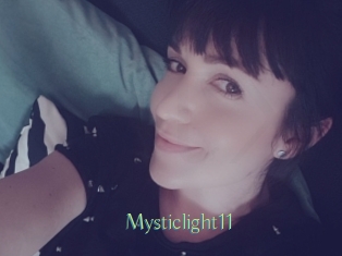 Mysticlight11
