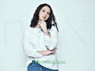 Myymiracleee