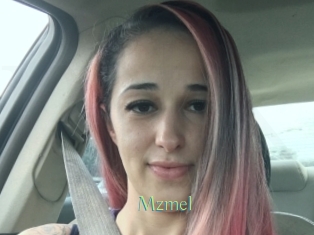 Mzmel