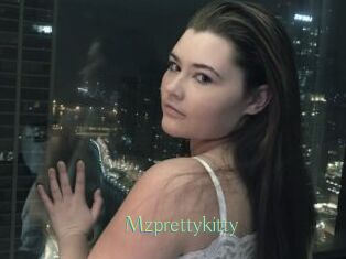 Mzprettykitty