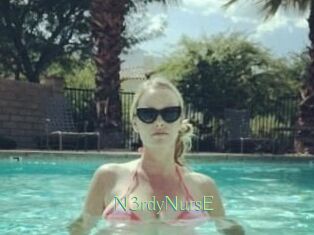 N3rdyNursE
