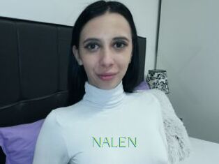 NALEN