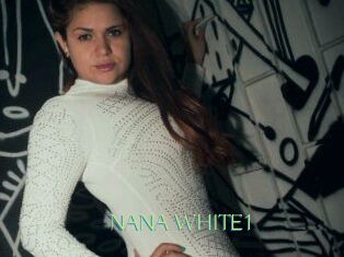 NANA_WHITE1
