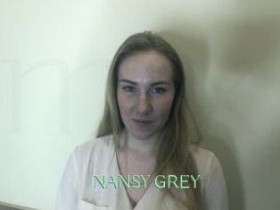 NANSY_GREY