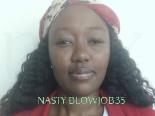 NASTY_BLOWJOB35