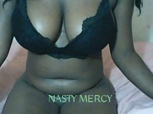 NASTY_MERCY