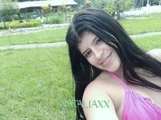 NATALIAXX
