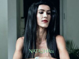 NATAZHAts