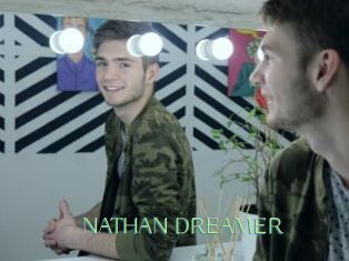 NATHAN_DREAMER