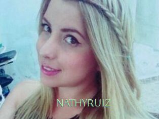 NATHYRUIZ