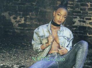 NATTIEwacho