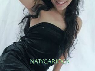 NATYCARIOCA